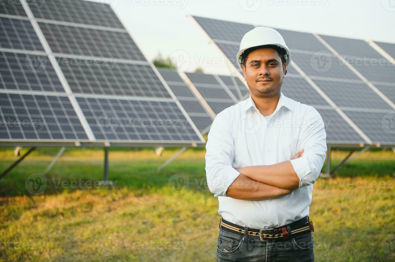 Solar Expert